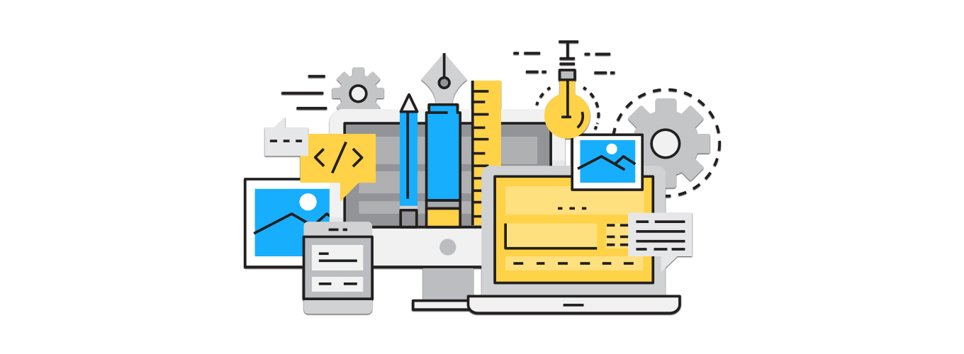 Best Digital Marketing Company